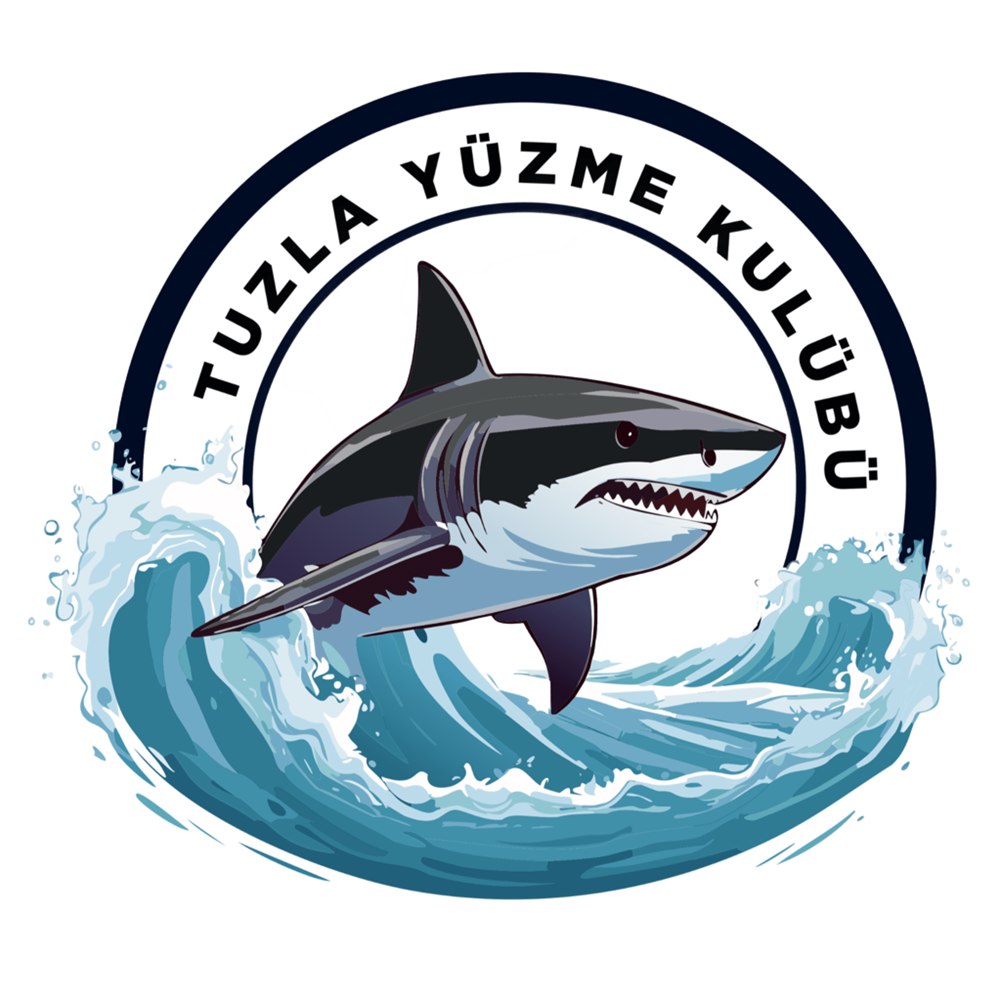 Tuzla Yüzme Kulübü